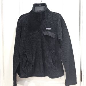 Women's Patagonia pull-over